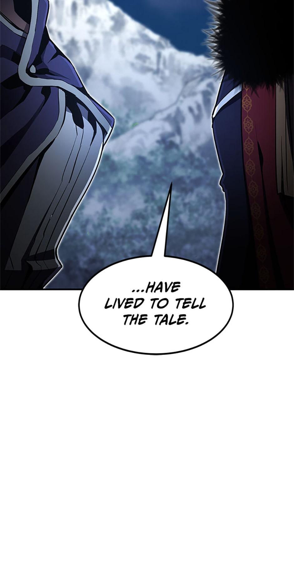 Read The Art of Reincarnation Manga Online