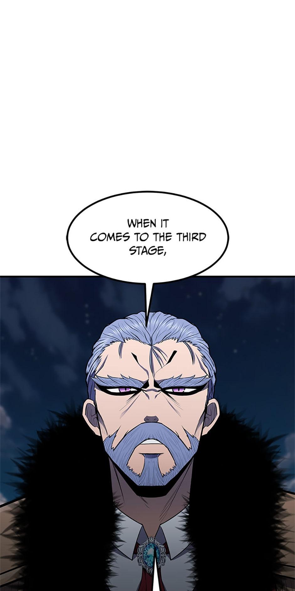 Read The Art of Reincarnation Manga Online