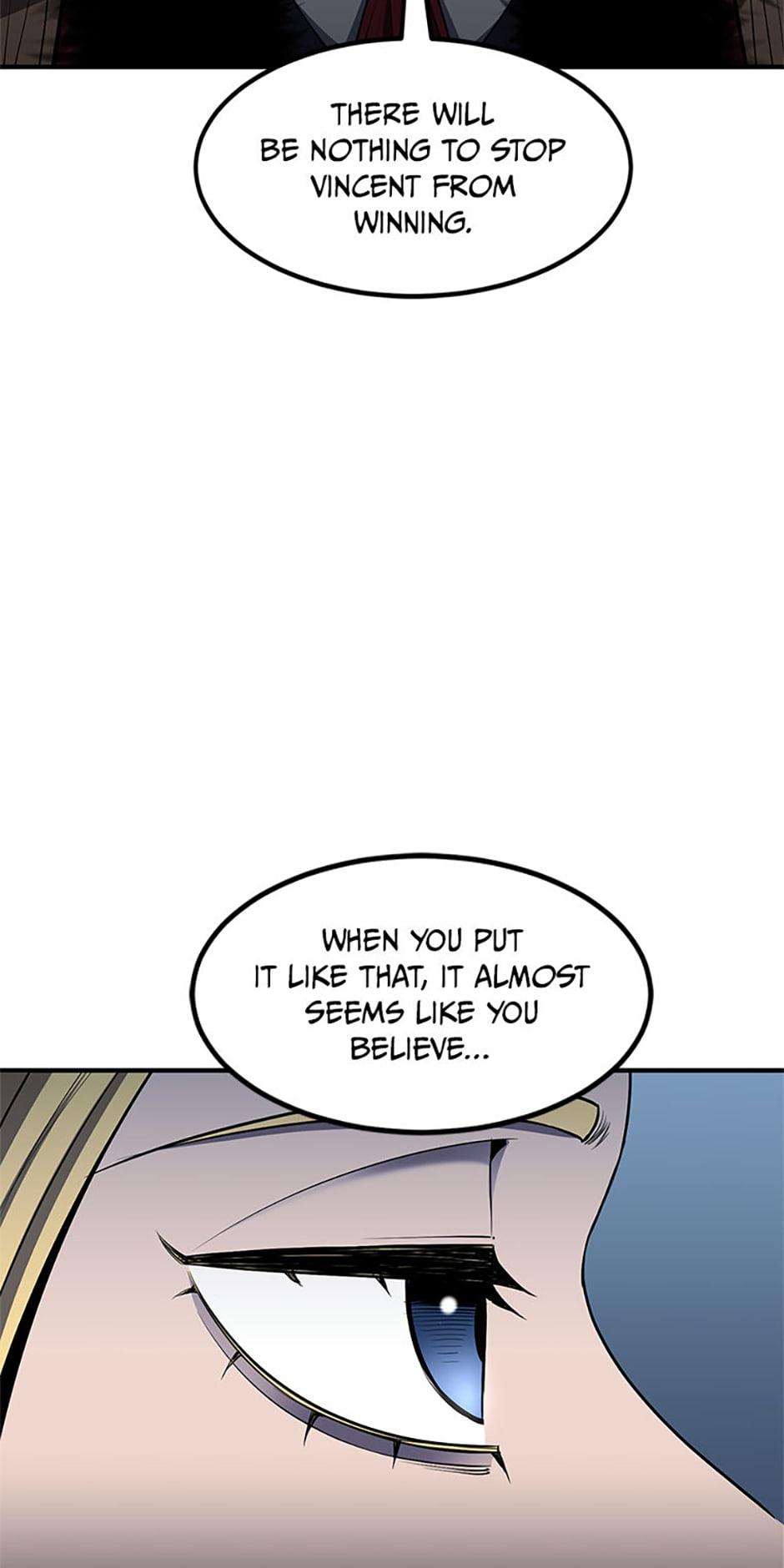 Read The Art of Reincarnation Manga Online