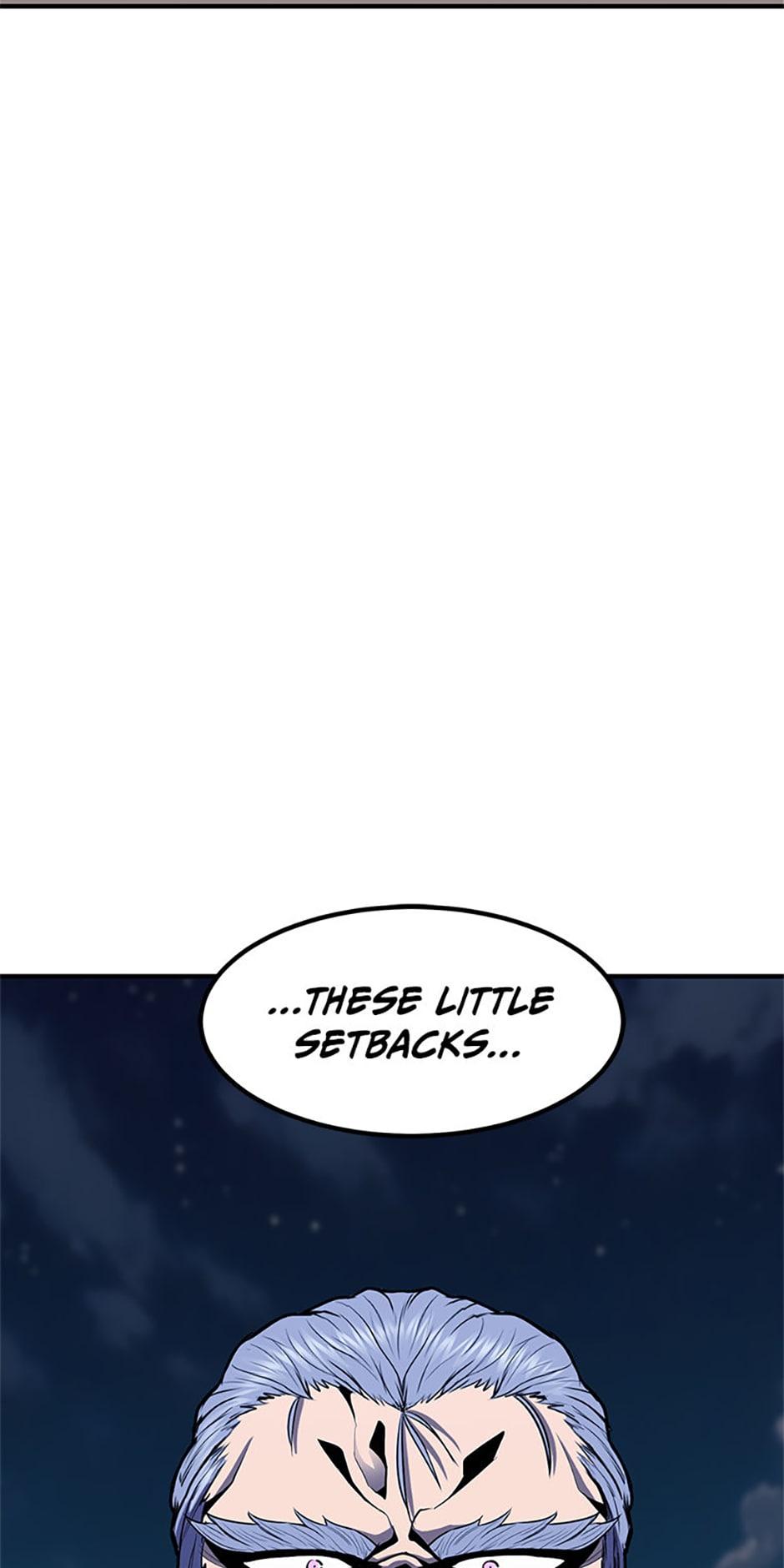 Read The Art of Reincarnation Manga Online