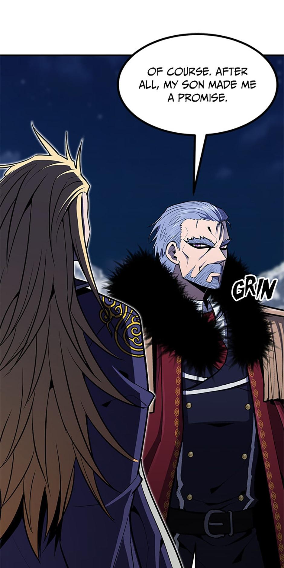 Read The Art of Reincarnation Manga Online