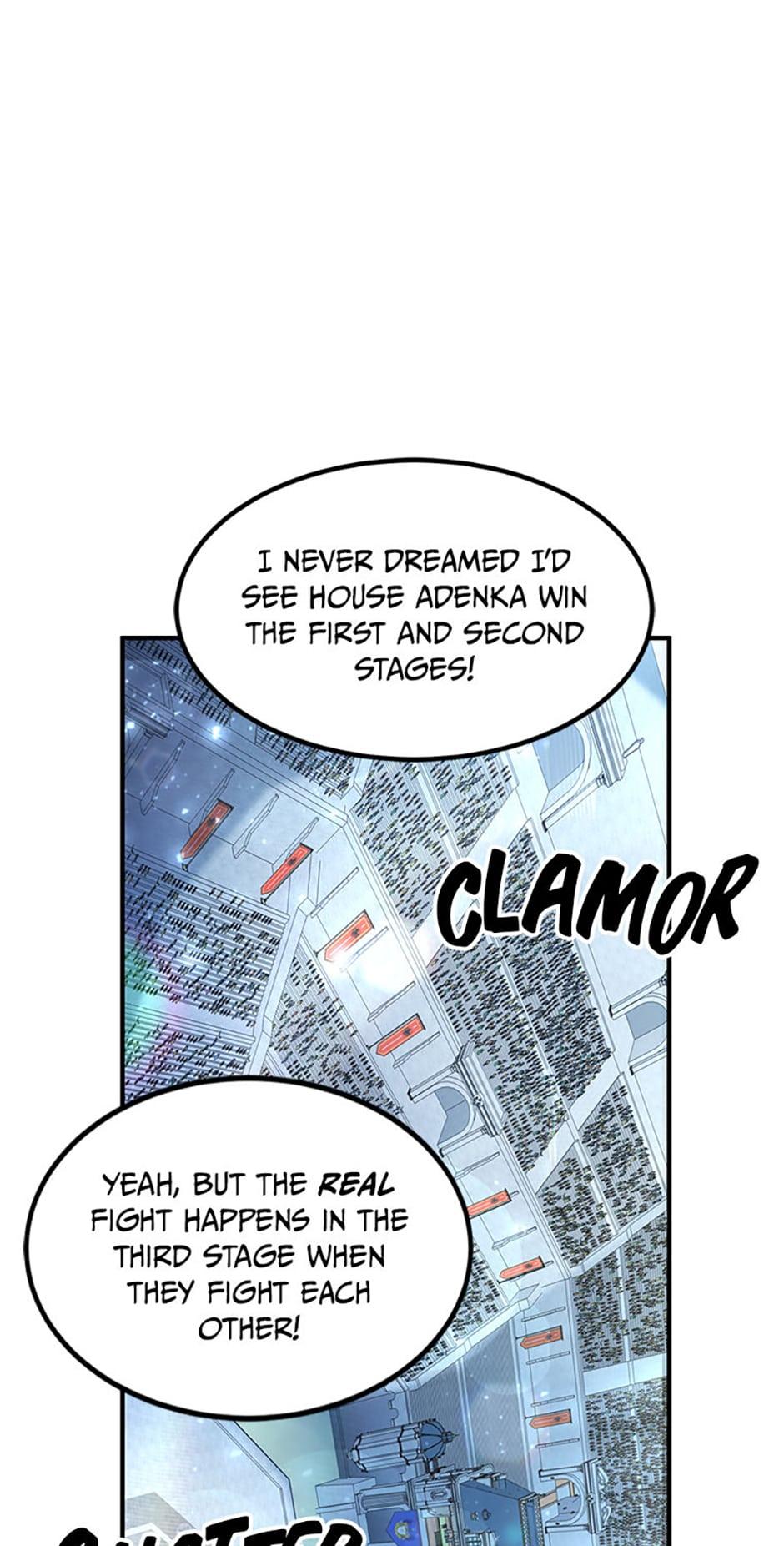 Read The Art of Reincarnation Manga Online