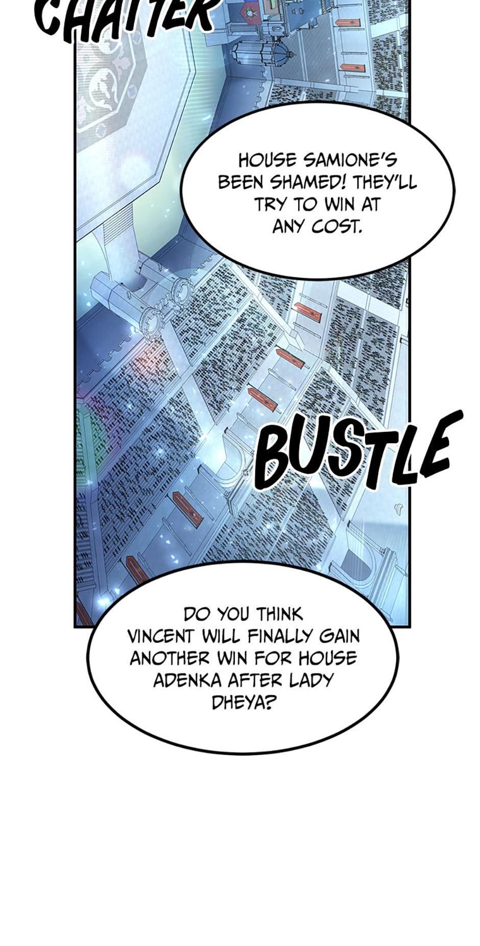 Read The Art of Reincarnation Manga Online