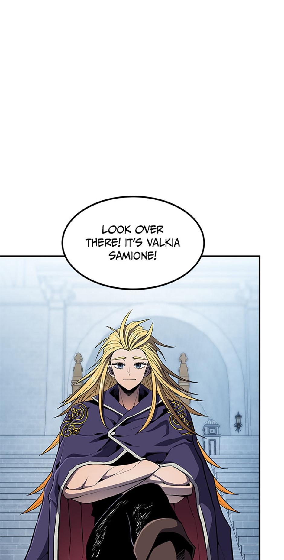 Read The Art of Reincarnation Manga Online