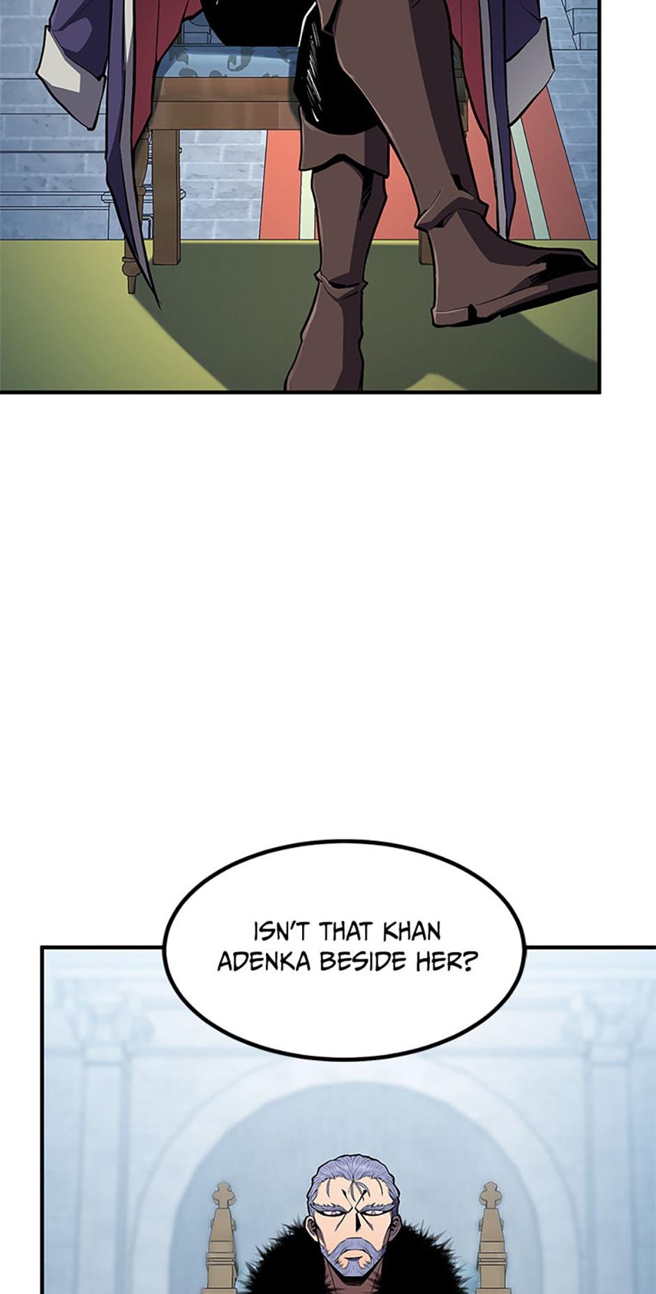 Read The Art of Reincarnation Manga Online