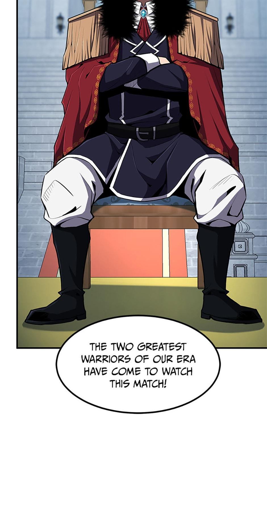 Read The Art of Reincarnation Manga Online