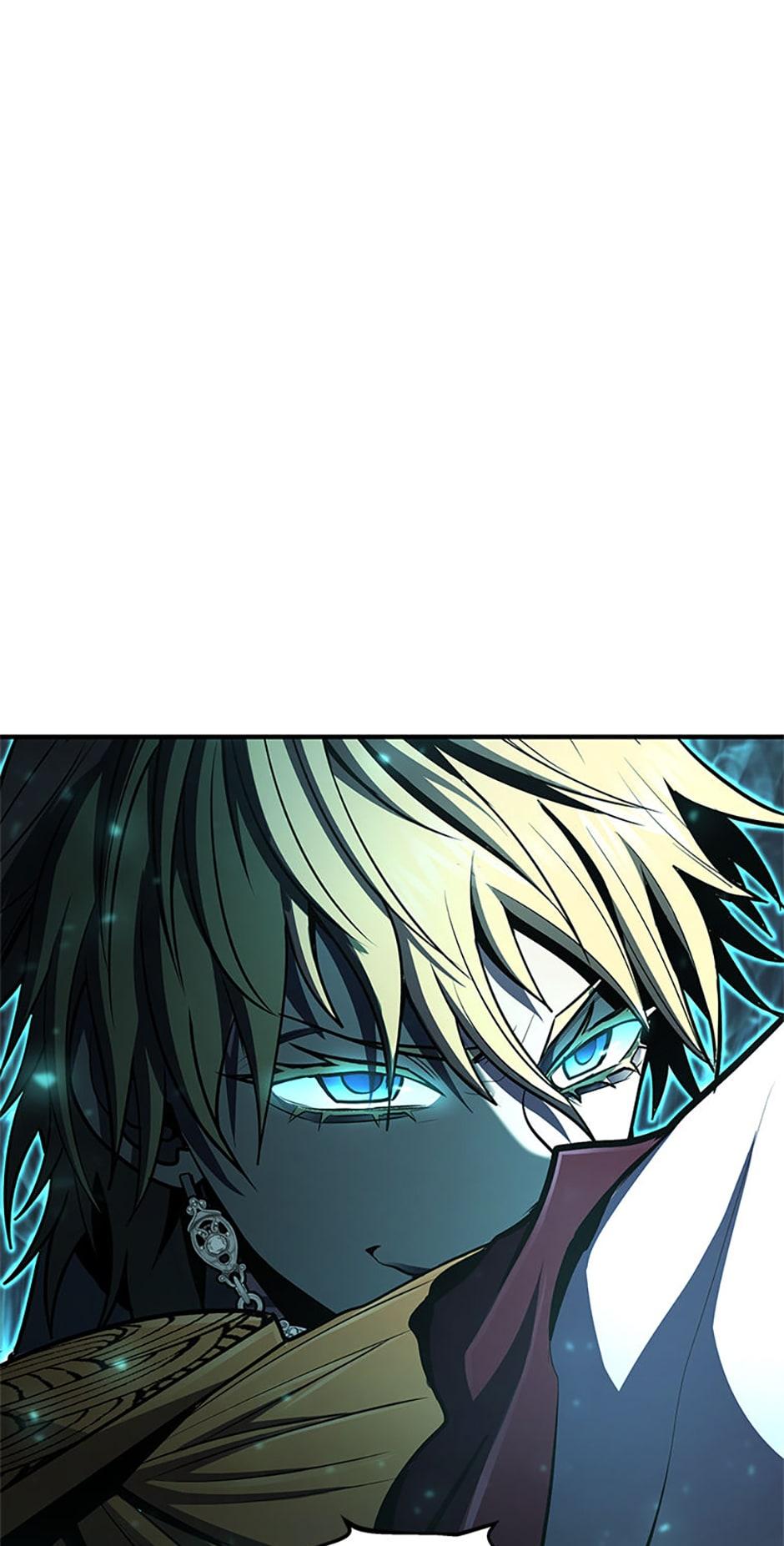 Read The Art of Reincarnation Manga Online