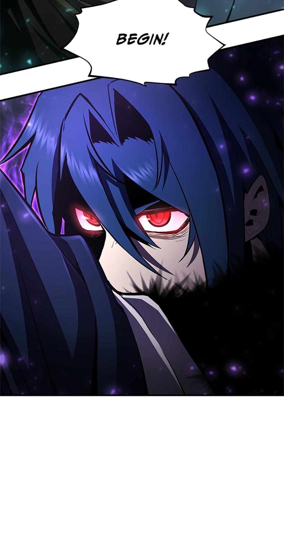 Read The Art of Reincarnation Manga Online