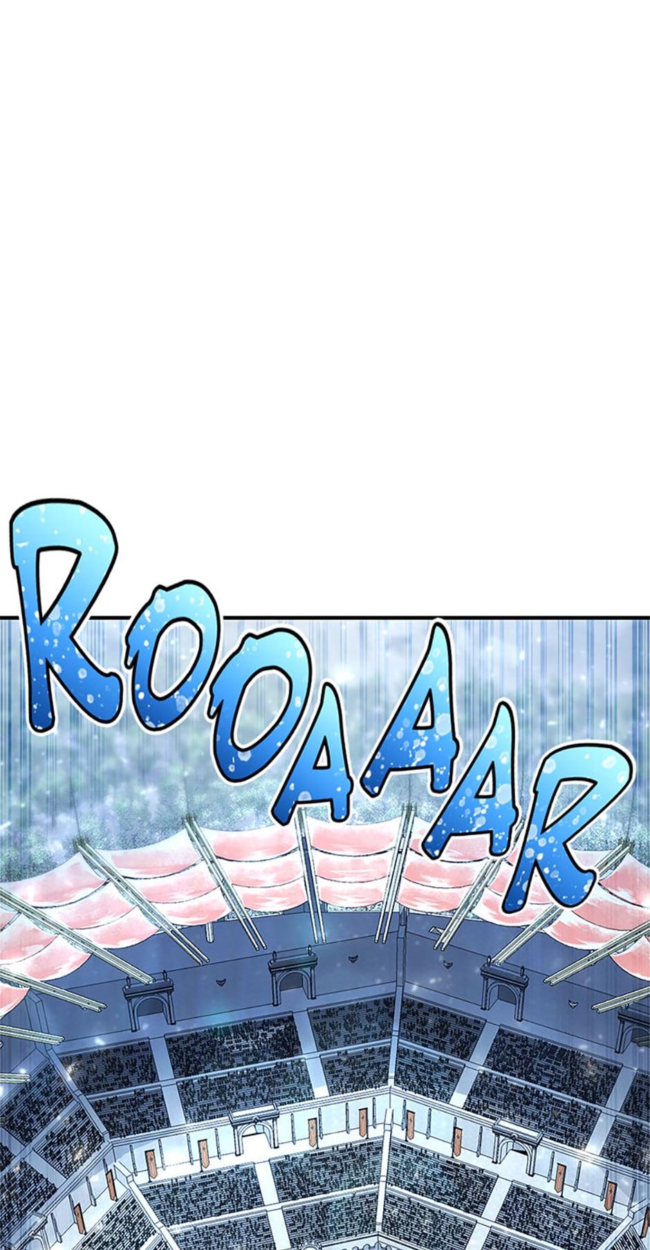 Read The Art of Reincarnation Manga Online