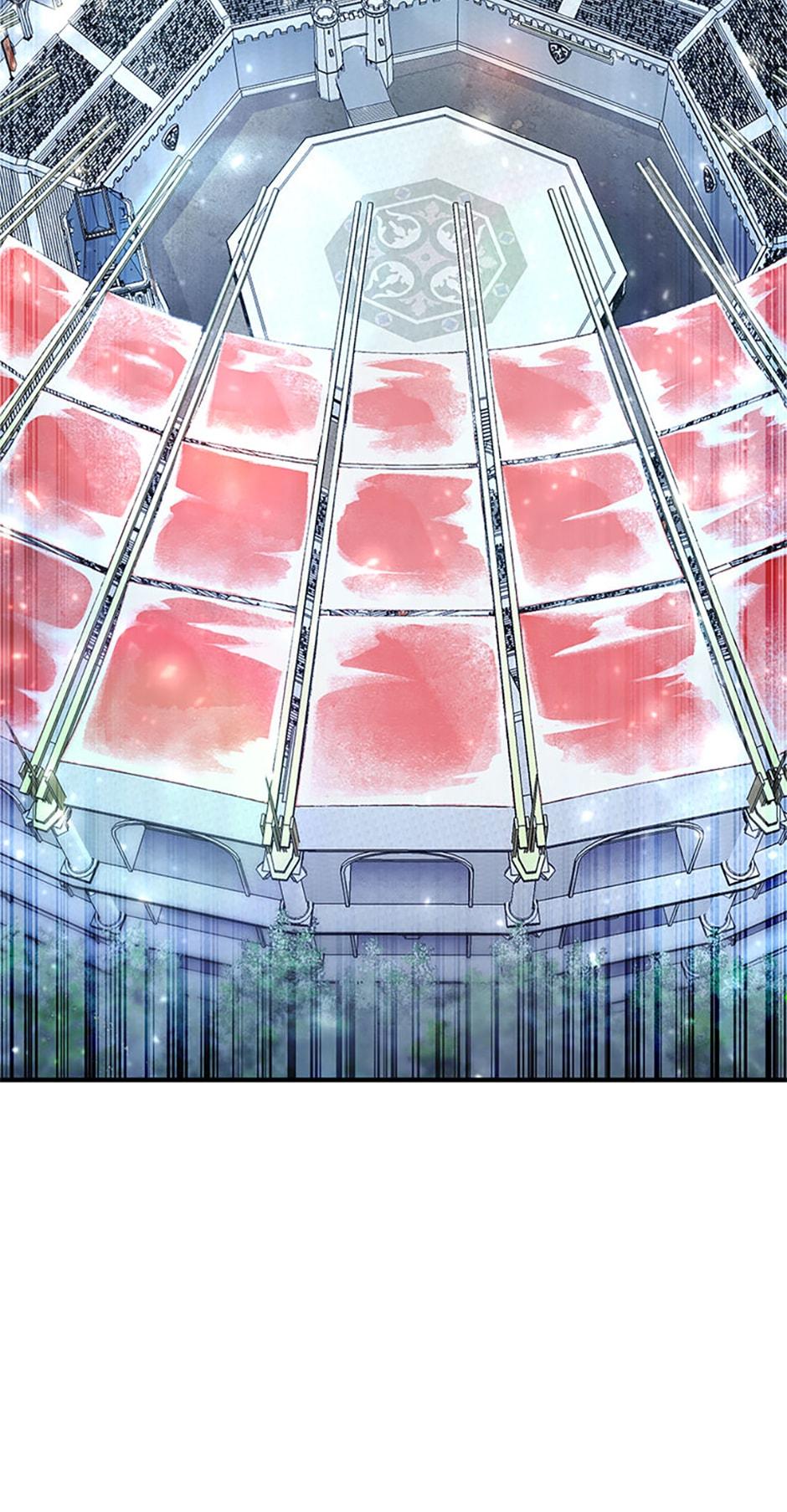 Read The Art of Reincarnation Manga Online