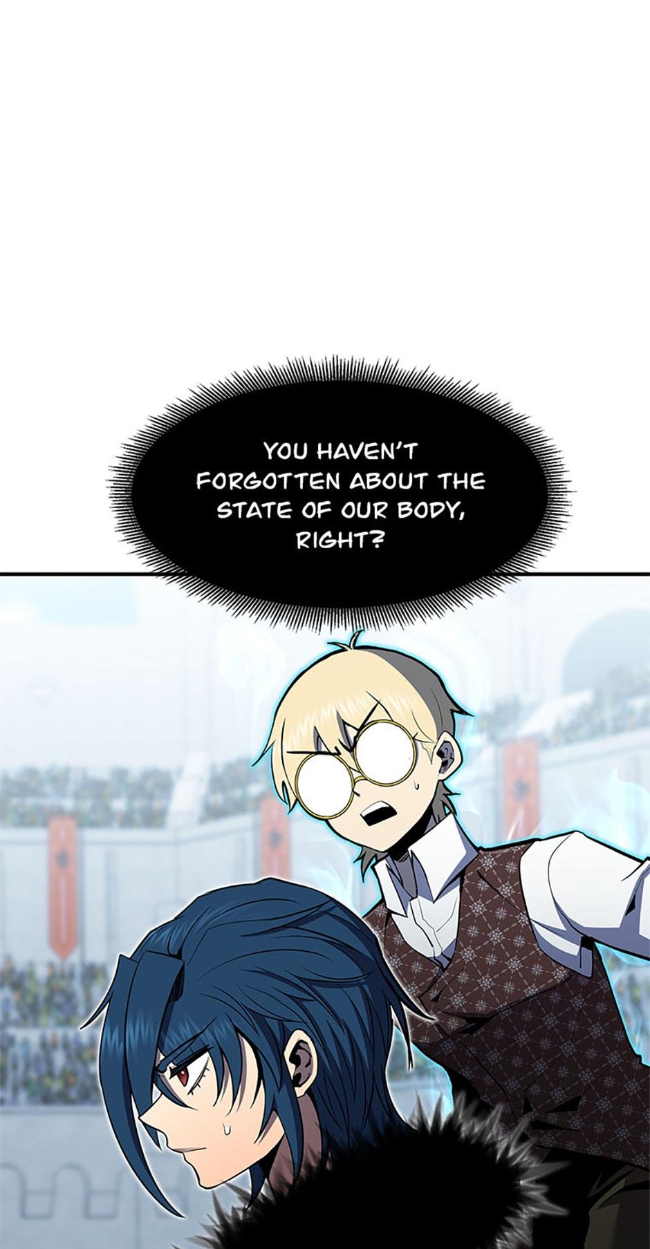 Read The Art of Reincarnation Manga Online