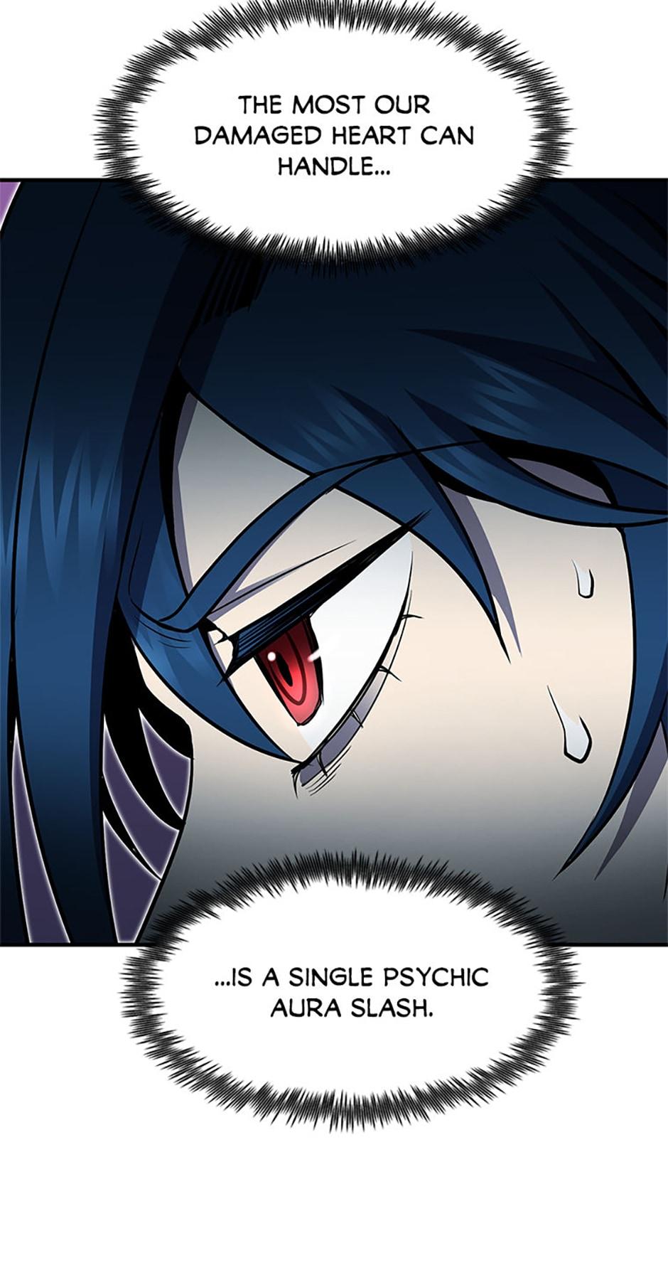 Read The Art of Reincarnation Manga Online