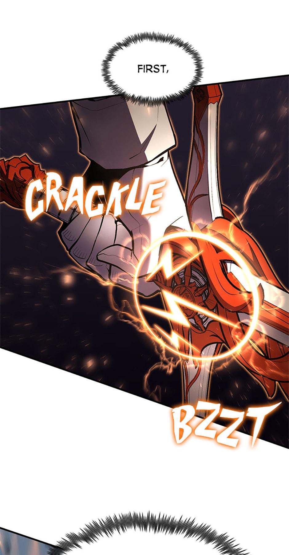 Read The Art of Reincarnation Manga Online