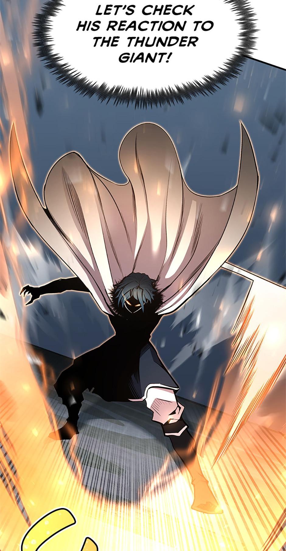 Read The Art of Reincarnation Manga Online