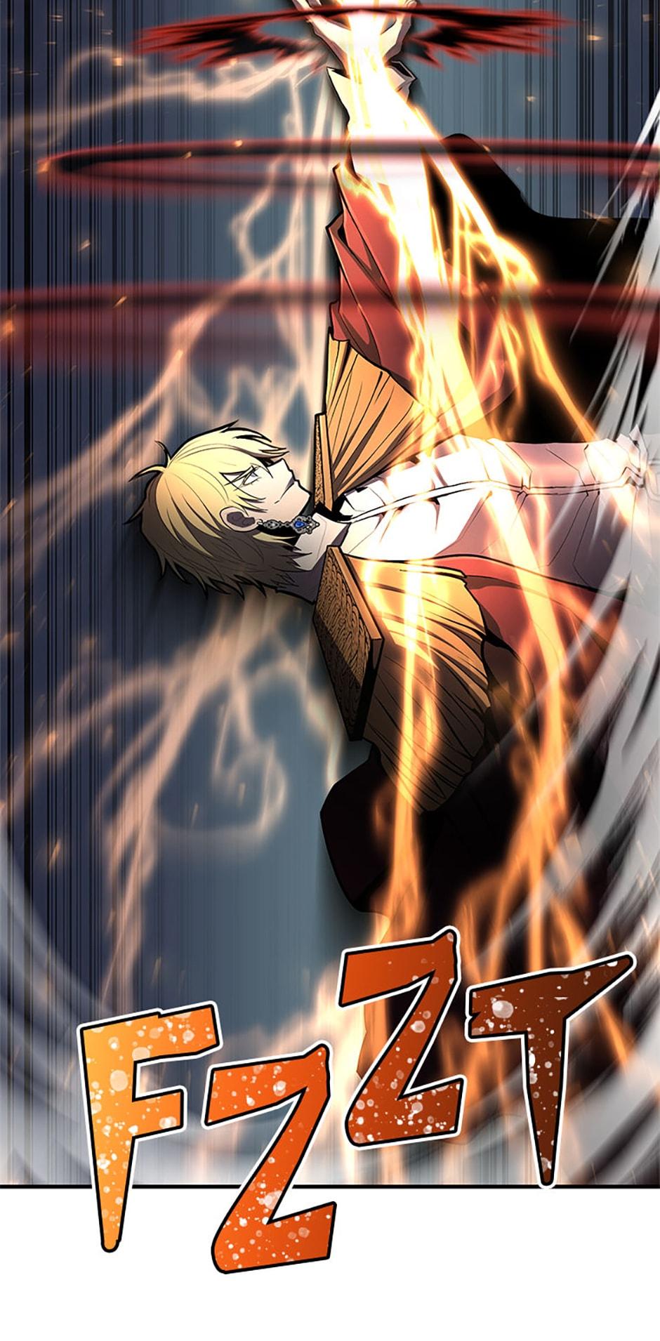 Read The Art of Reincarnation Manga Online