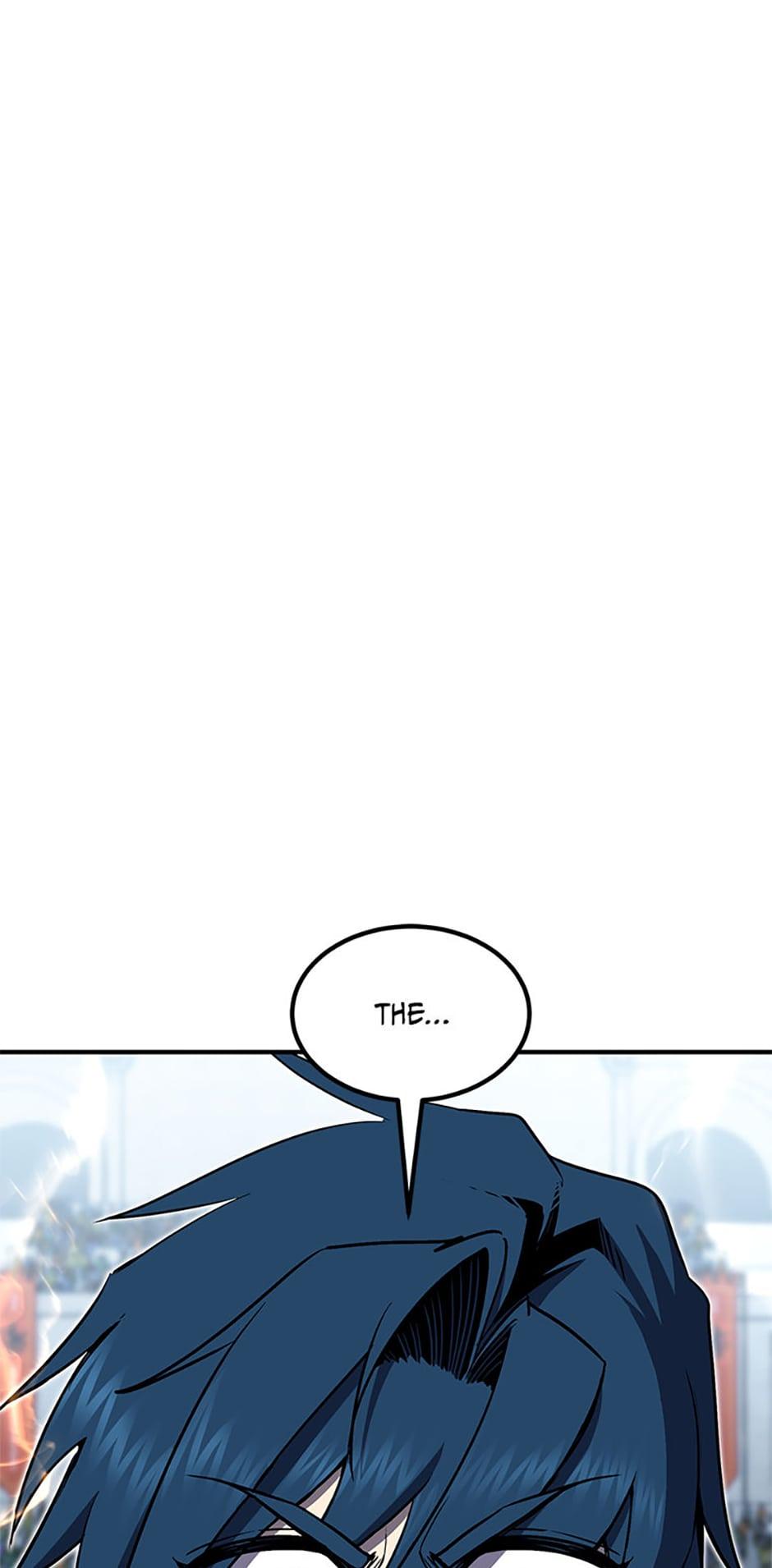 Read The Art of Reincarnation Manga Online