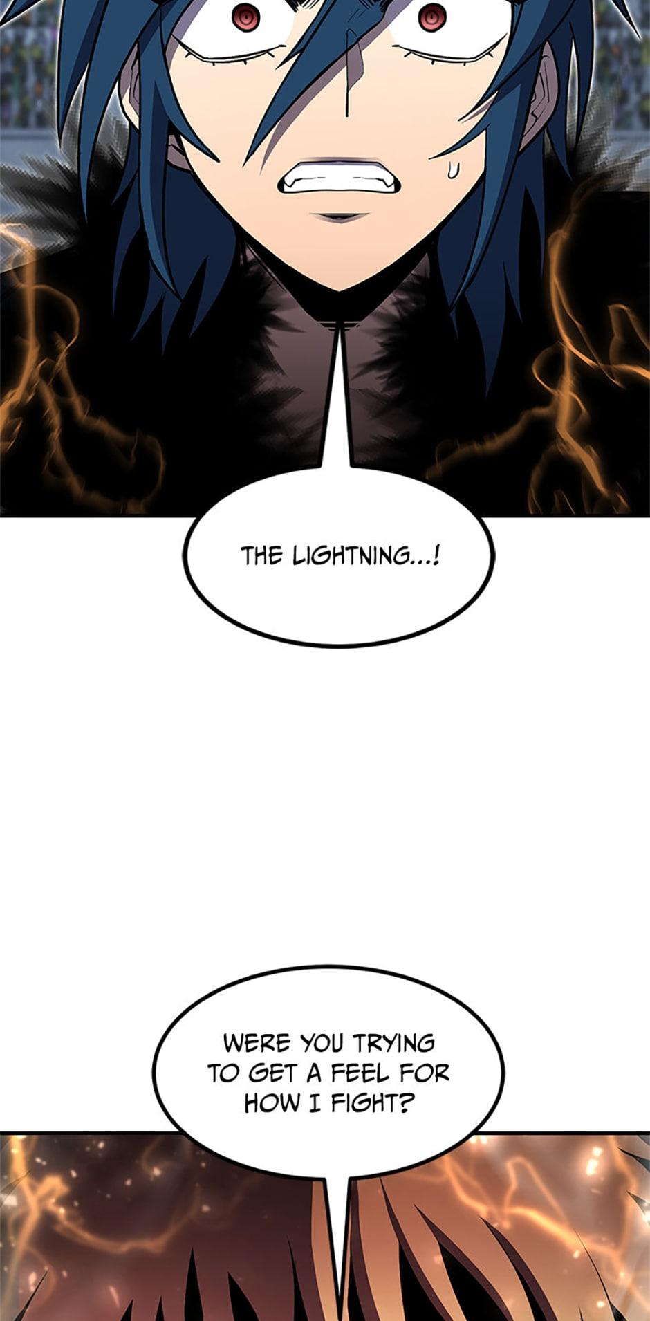 Read The Art of Reincarnation Manga Online