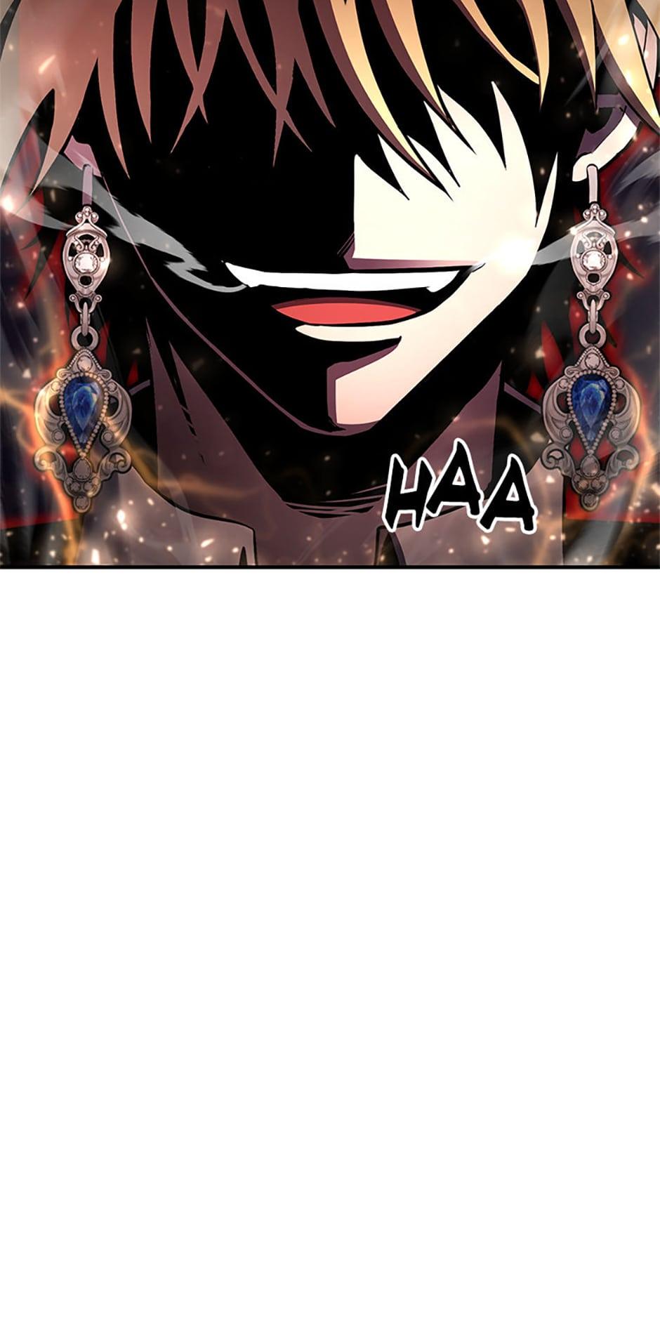 Read The Art of Reincarnation Manga Online