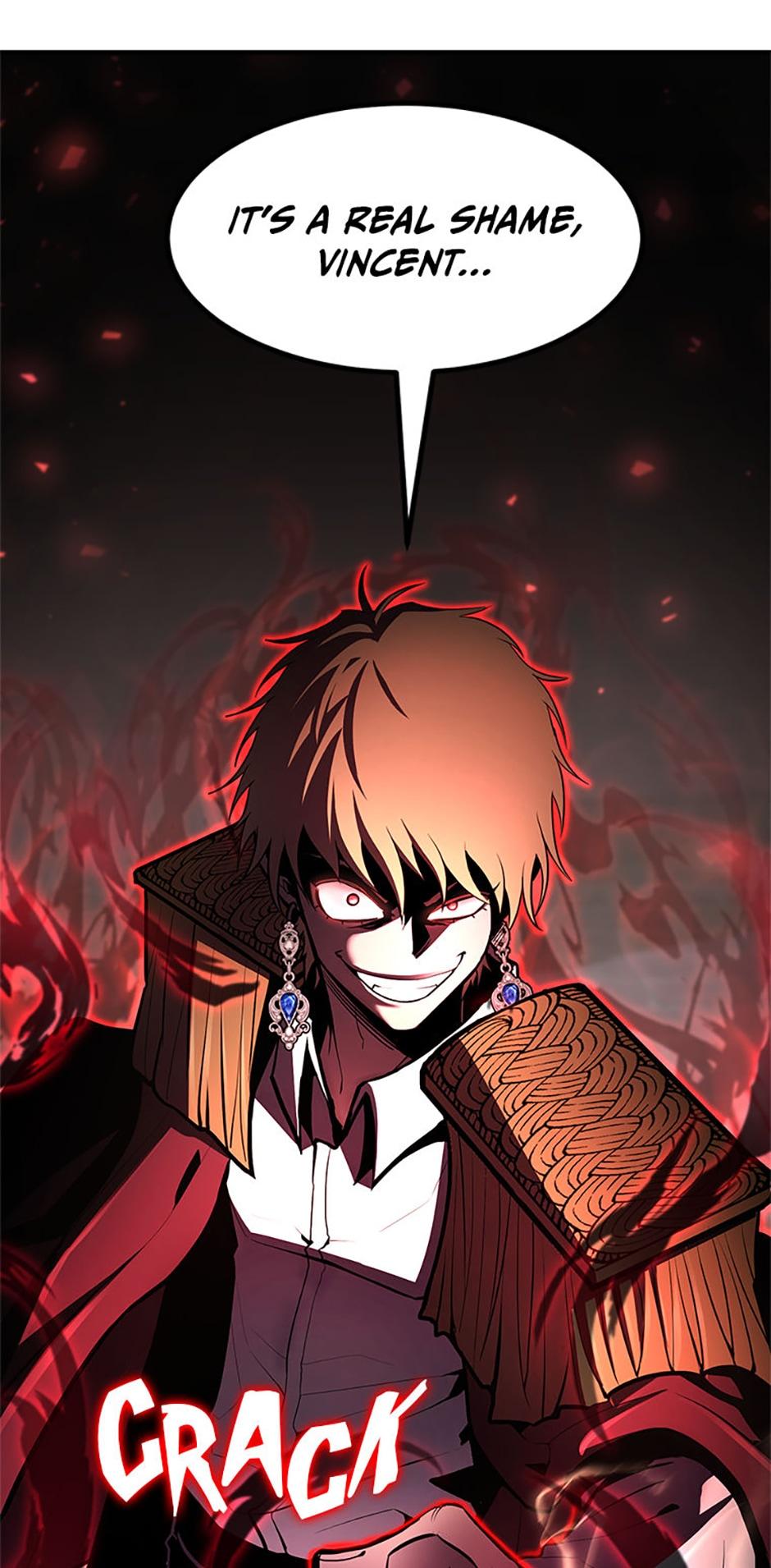 Read The Art of Reincarnation Manga Online