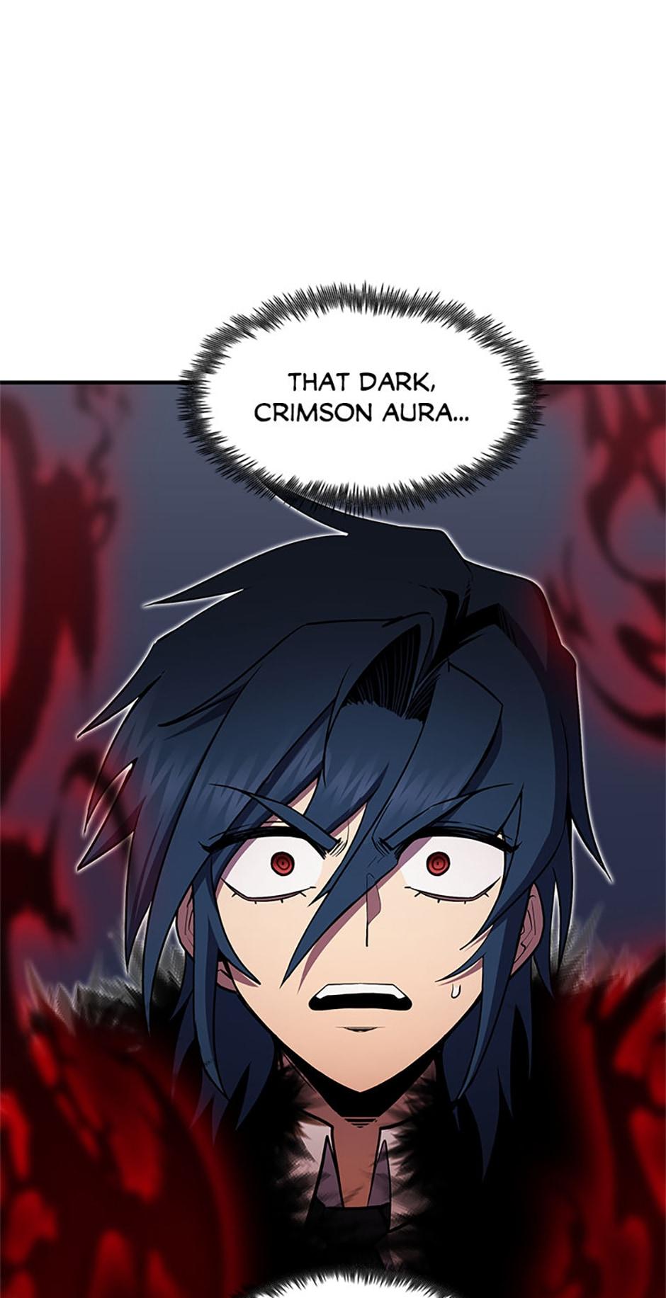 Read The Art of Reincarnation Manga Online