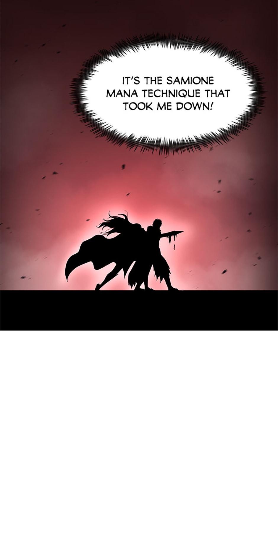 Read The Art of Reincarnation Manga Online