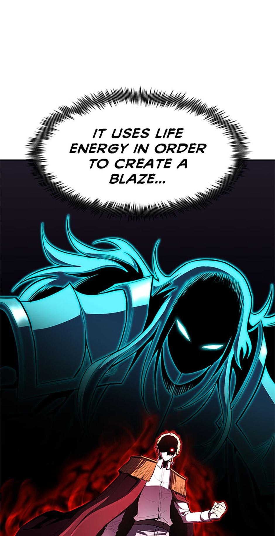 Read The Art of Reincarnation Manga Online