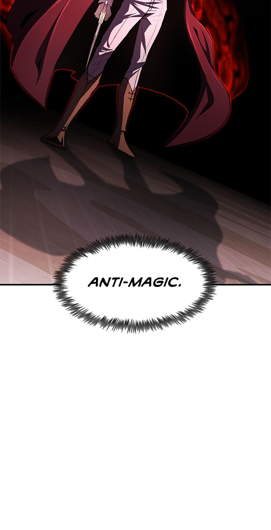 Read The Art of Reincarnation Manga Online