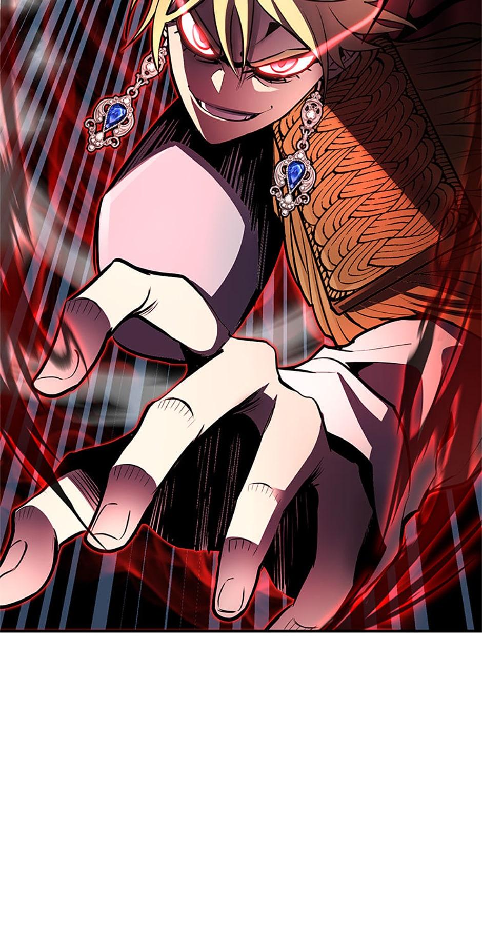 Read The Art of Reincarnation Manga Online