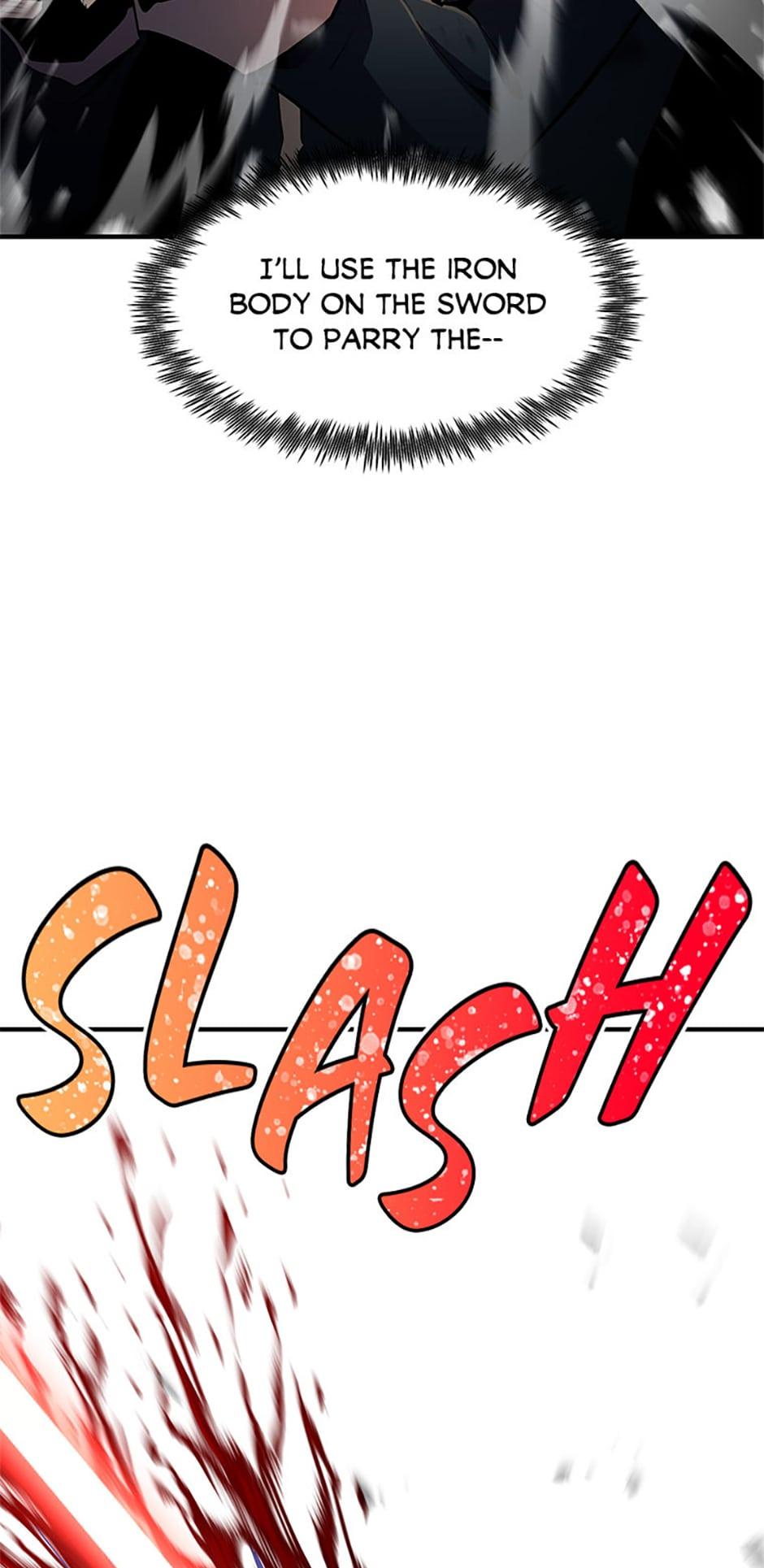 Read The Art of Reincarnation Manga Online