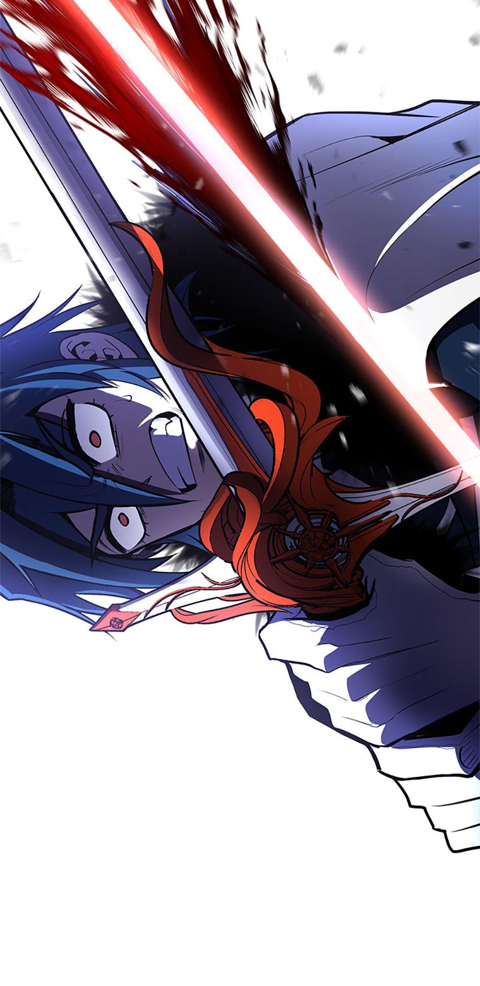 Read The Art of Reincarnation Manga Online