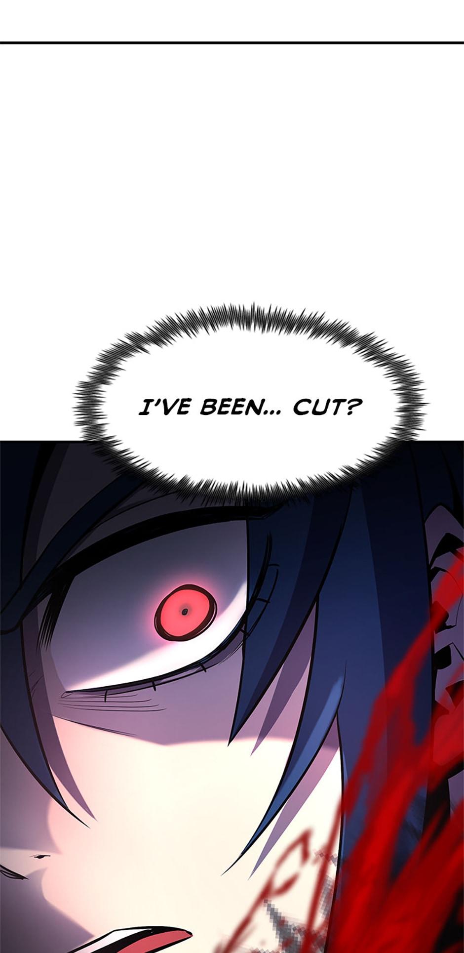 Read The Art of Reincarnation Manga Online