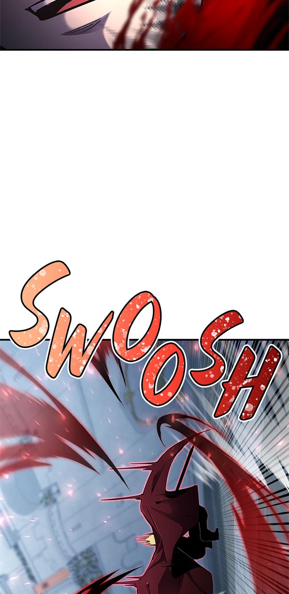 Read The Art of Reincarnation Manga Online