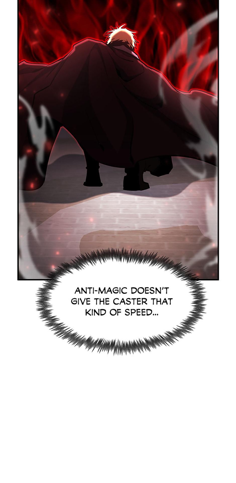 Read The Art of Reincarnation Manga Online