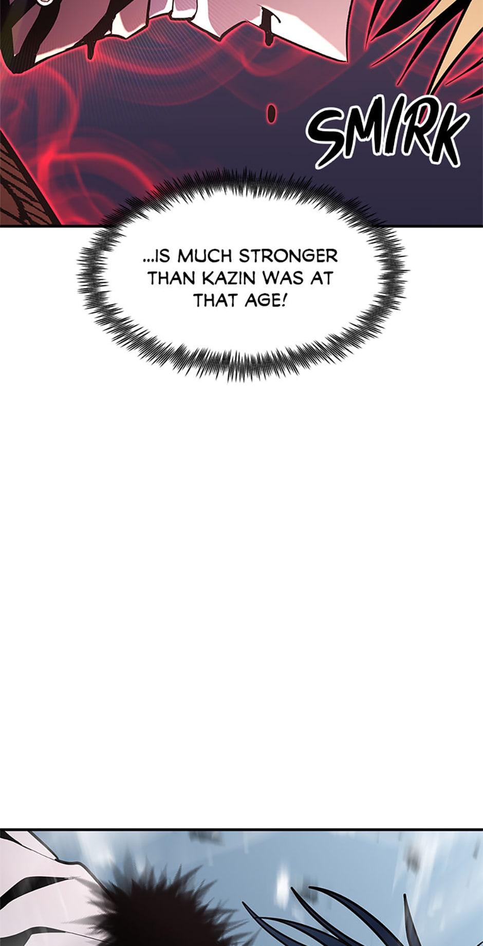 Read The Art of Reincarnation Manga Online