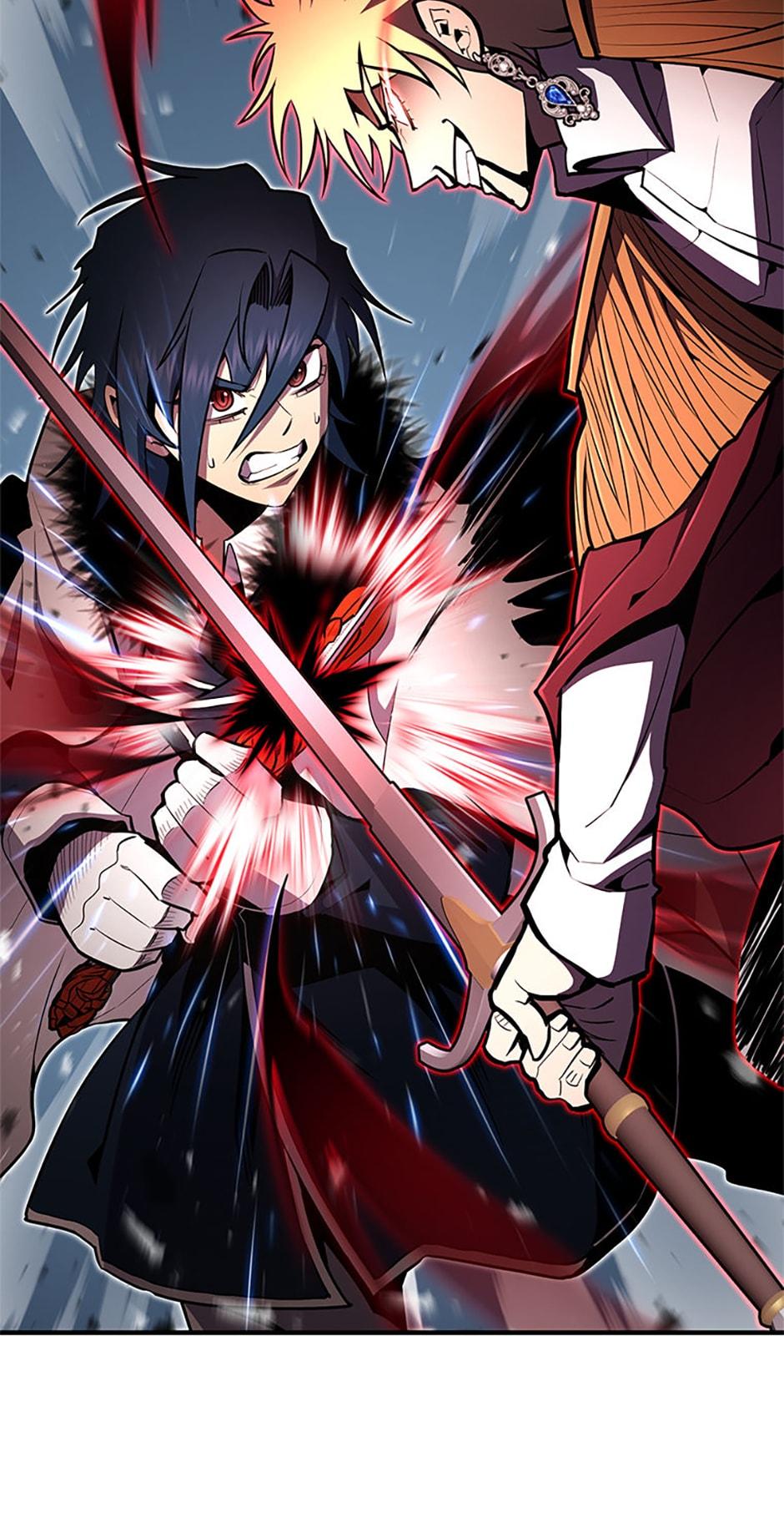 Read The Art of Reincarnation Manga Online