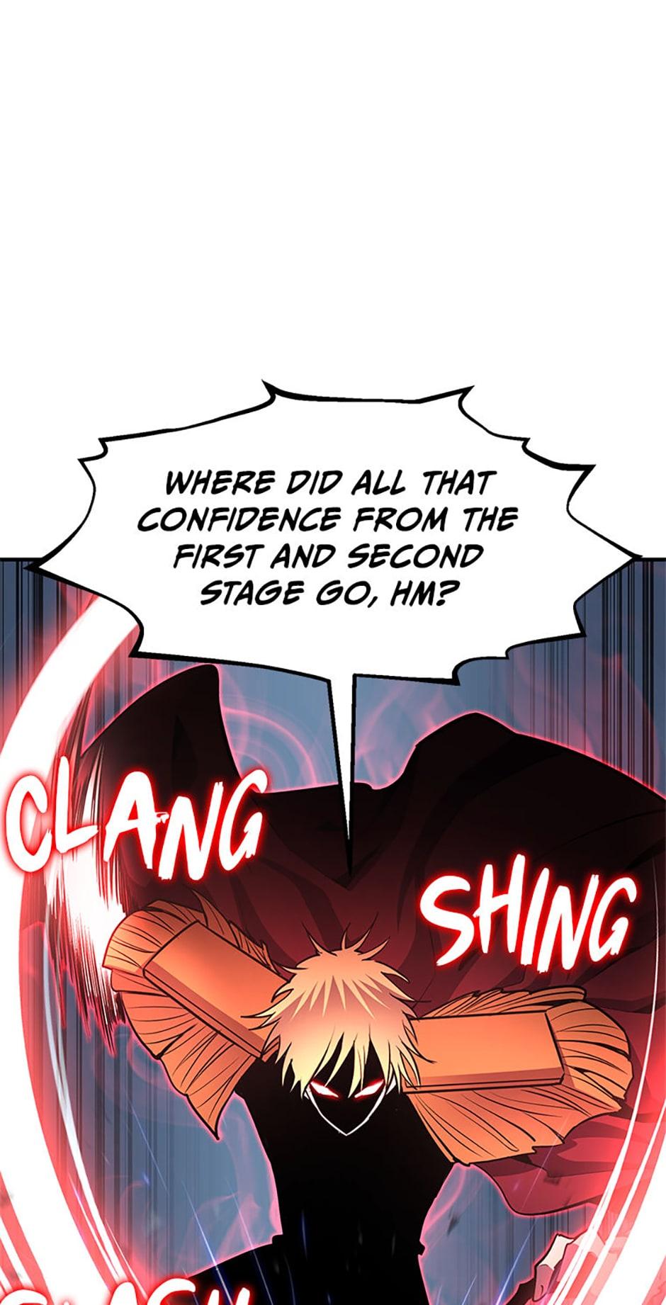 Read The Art of Reincarnation Manga Online