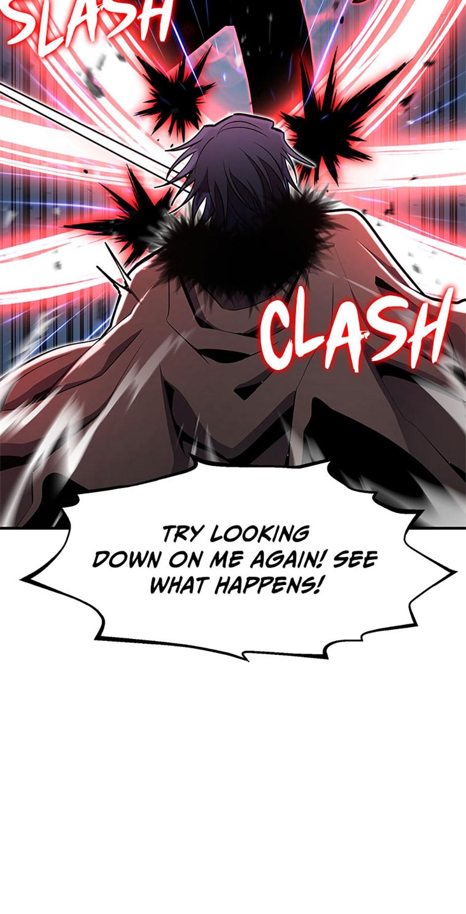 Read The Art of Reincarnation Manga Online