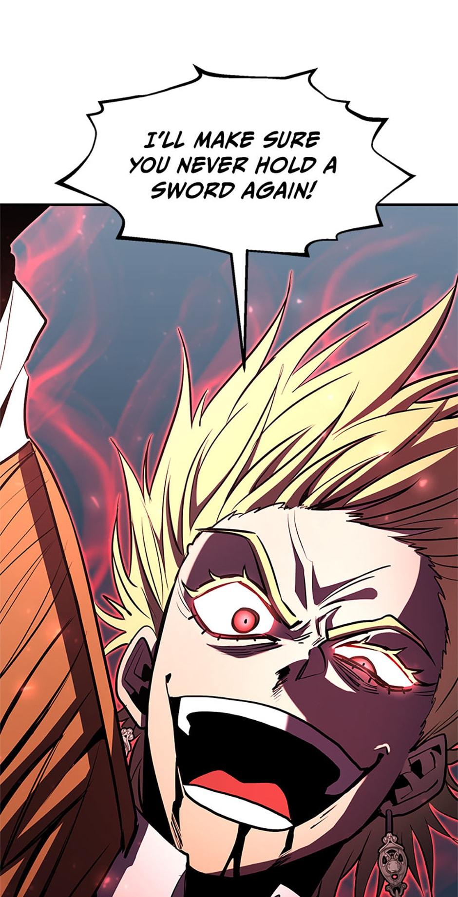 Read The Art of Reincarnation Manga Online