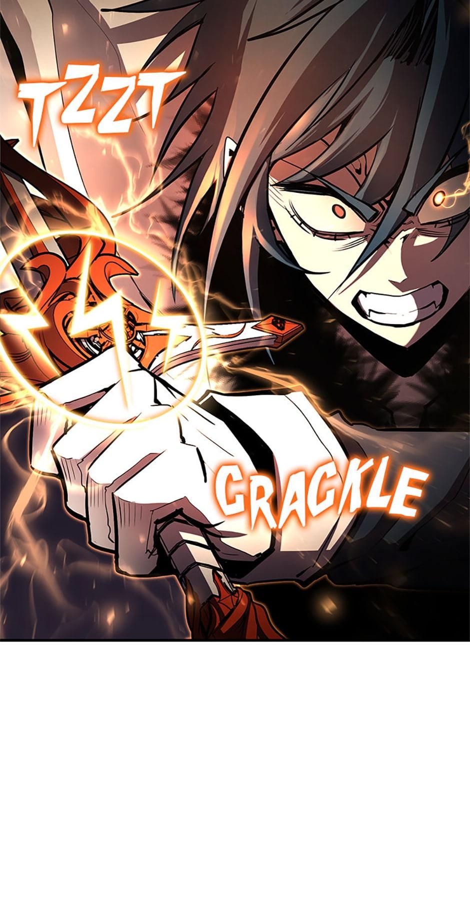 Read The Art of Reincarnation Manga Online