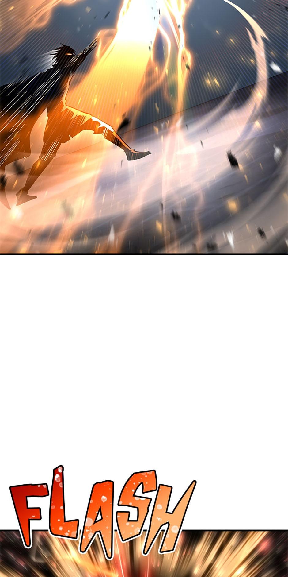 Read The Art of Reincarnation Manga Online