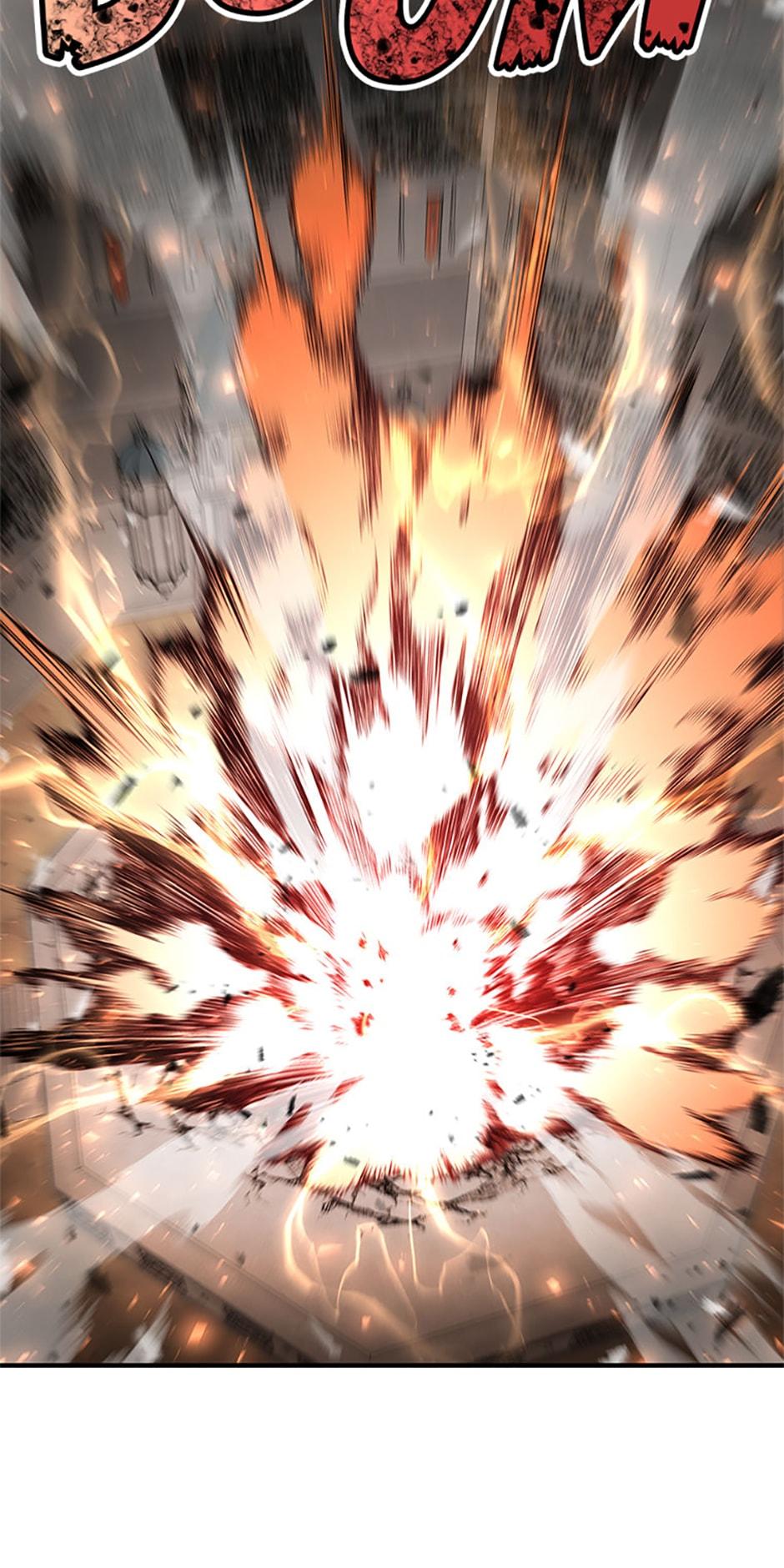 Read The Art of Reincarnation Manga Online