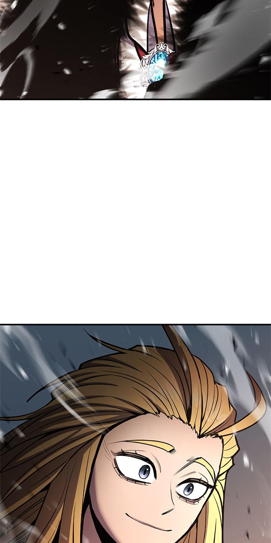 Read The Art of Reincarnation Manga Online