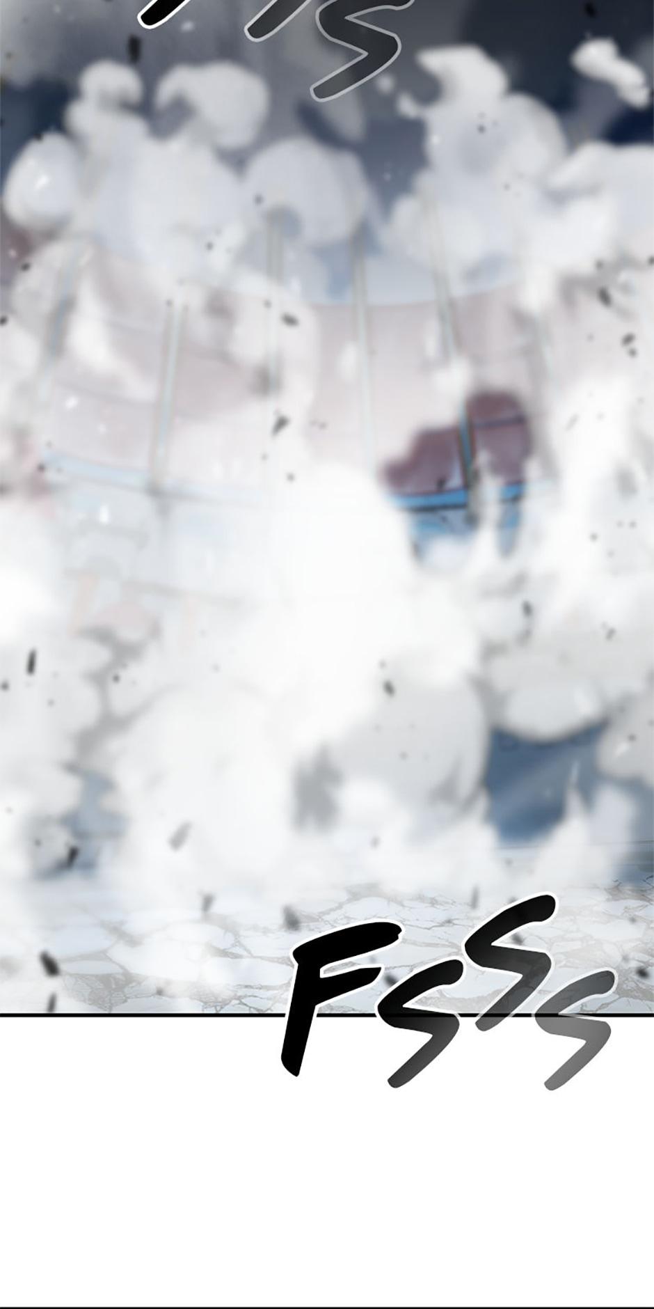 Read The Art of Reincarnation Manga Online