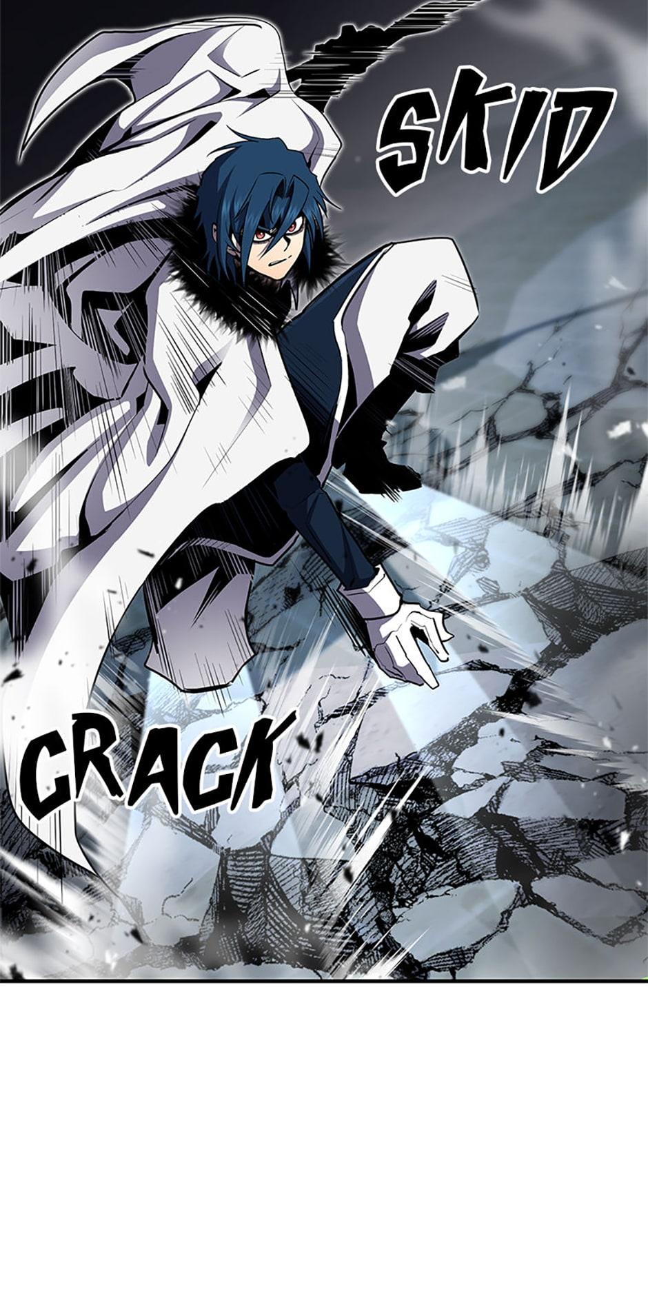 Read The Art of Reincarnation Manga Online