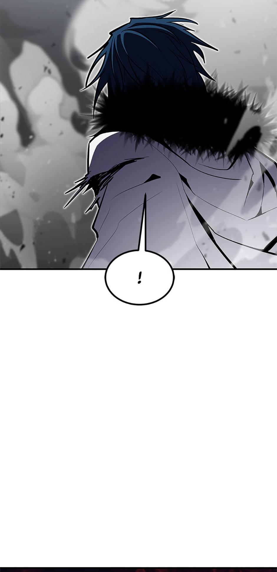 Read The Art of Reincarnation Manga Online