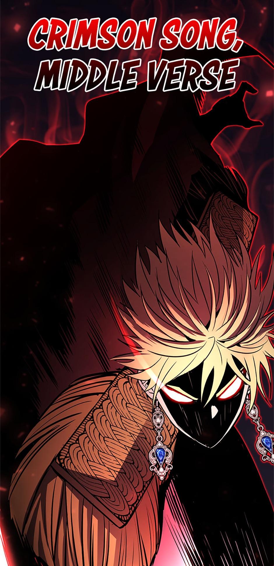 Read The Art of Reincarnation Manga Online