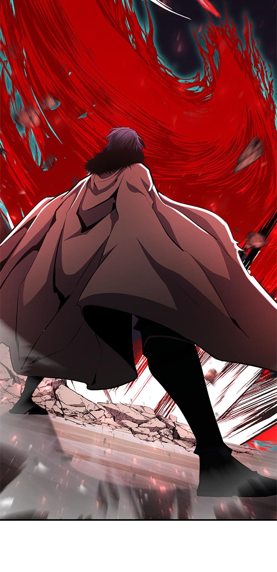 Read The Art of Reincarnation Manga Online