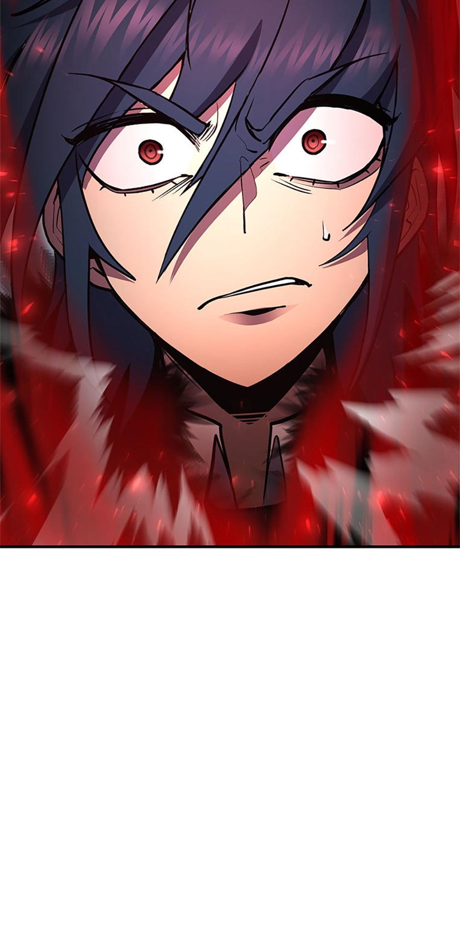 Read The Art of Reincarnation Manga Online