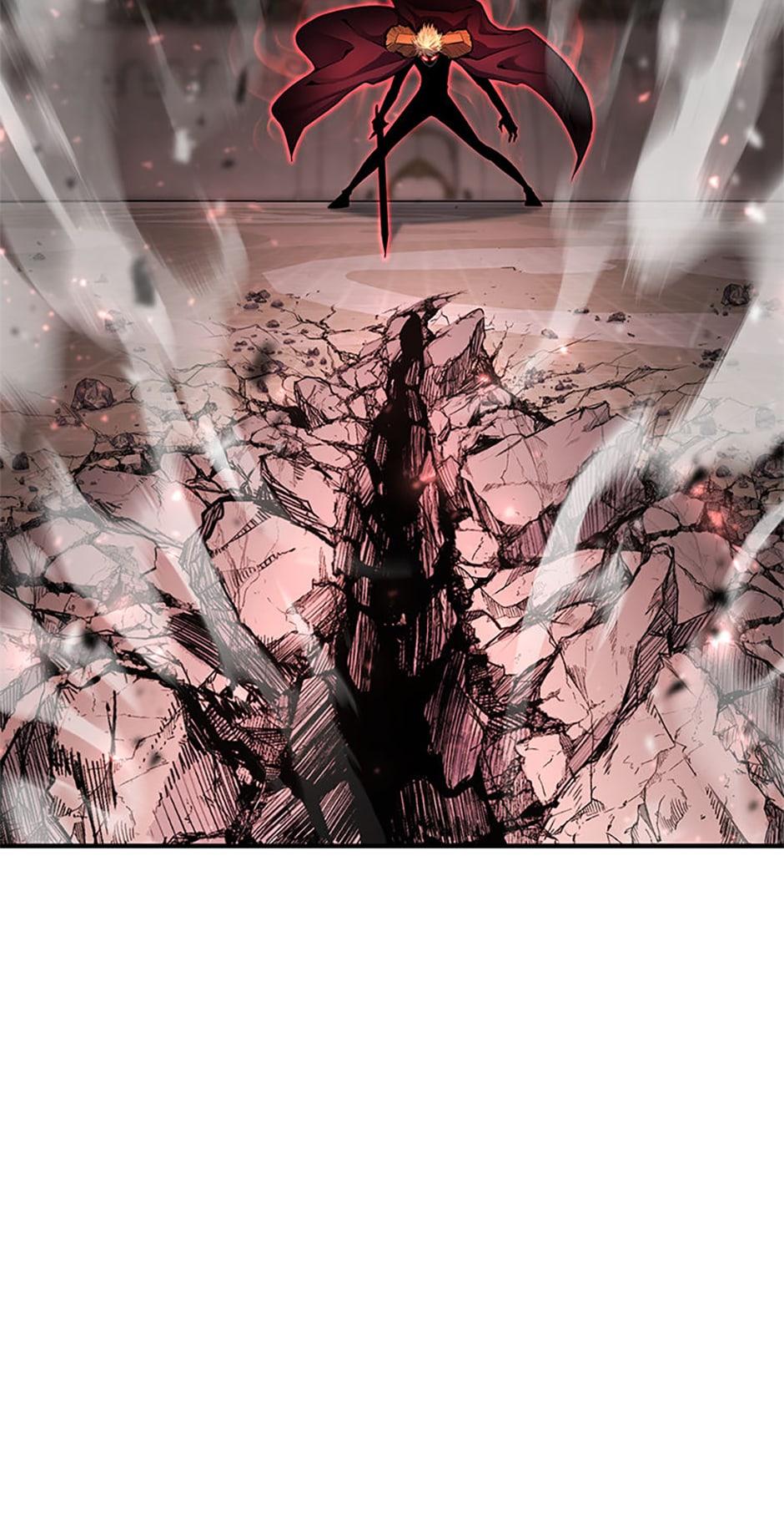 Read The Art of Reincarnation Manga Online