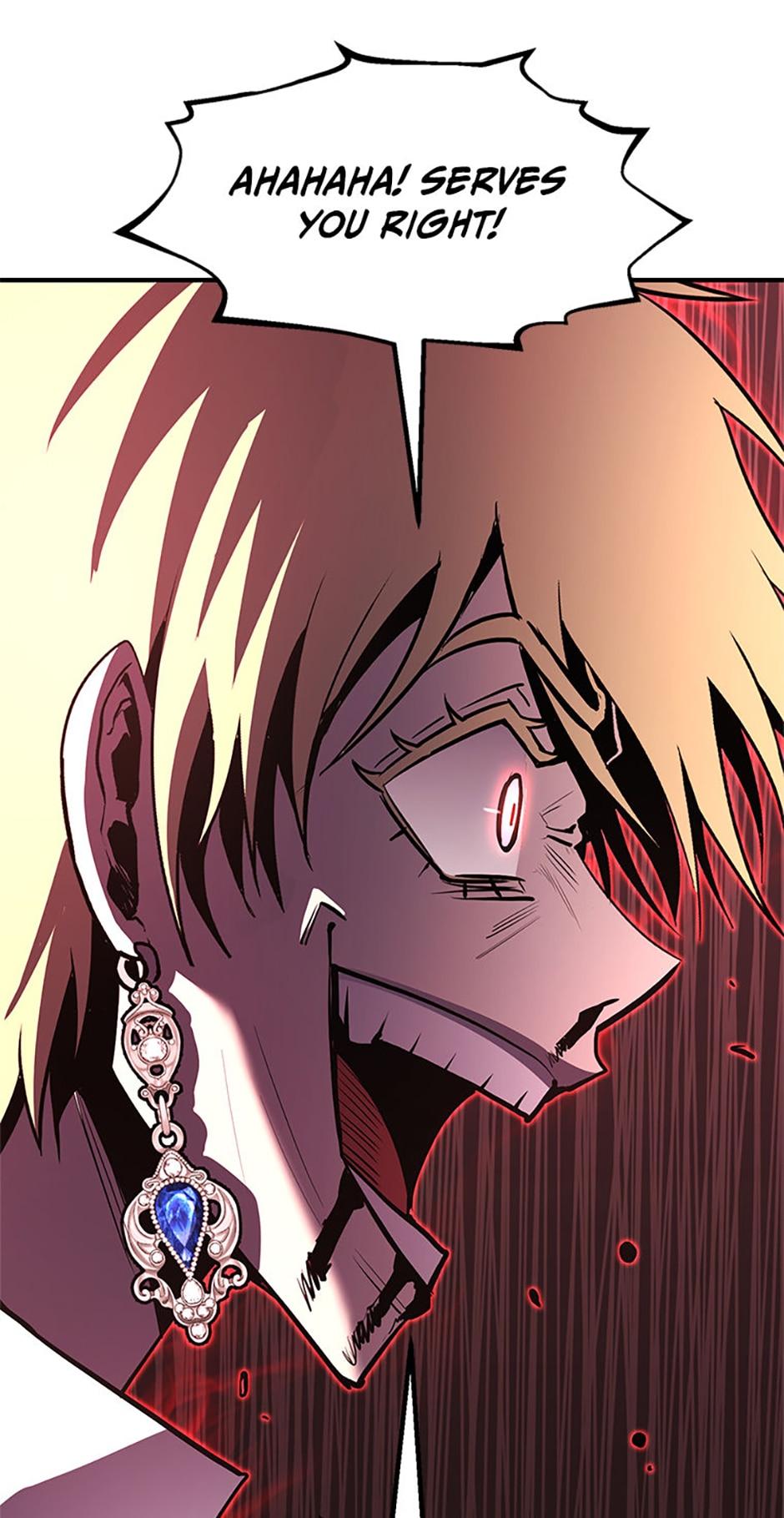 Read The Art of Reincarnation Manga Online